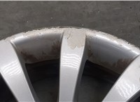 6770942 Комплект литых дисков BMW 6 E63 2003-2010 20639071 #8