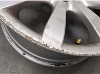 6770942 Комплект литых дисков BMW 6 E63 2003-2010 20639071 #12