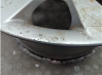 6770942 Комплект литых дисков BMW 6 E63 2003-2010 20639071 #15