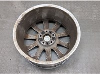 6770942 Комплект литых дисков BMW 6 E63 2003-2010 20639071 #16