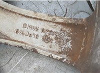 6770942 Комплект литых дисков BMW 6 E63 2003-2010 20639071 #20
