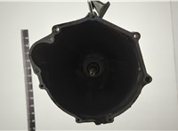  КПП 5-ст.мех 4х4 (МКПП) Mitsubishi Pajero Pinin 1998-2006 20639072 #1