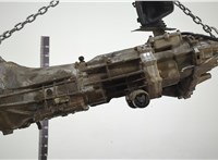  КПП 5-ст.мех 4х4 (МКПП) Mitsubishi Pajero Pinin 1998-2006 20639072 #2