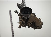 КПП 5-ст.мех 4х4 (МКПП) Mitsubishi Pajero Pinin 1998-2006 20639072 #3