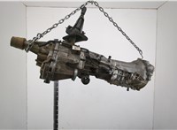  КПП 5-ст.мех 4х4 (МКПП) Mitsubishi Pajero Pinin 1998-2006 20639072 #4
