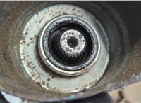  КПП 5-ст.мех 4х4 (МКПП) Mitsubishi Pajero Pinin 1998-2006 20639072 #6