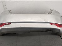  Бампер KIA Ceed 2007-2012 20639073 #1