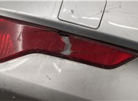  Бампер KIA Ceed 2007-2012 20639073 #3