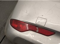  Бампер KIA Ceed 2007-2012 20639073 #4