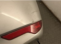  Бампер KIA Ceed 2007-2012 20639073 #5