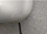  Бампер KIA Ceed 2007-2012 20639073 #7