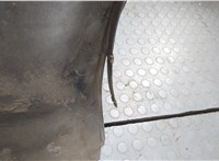  Бампер KIA Ceed 2007-2012 20639073 #9