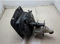 1400520780 Цилиндр тормозной главный Fiat Scudo 2007-2016 20639075 #2