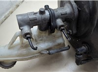 1400520780 Цилиндр тормозной главный Fiat Scudo 2007-2016 20639075 #3