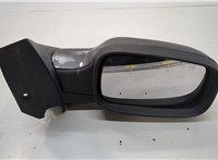 7701068385 Зеркало боковое Renault Scenic 2003-2009 20639076 #1