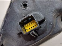 7701068385 Зеркало боковое Renault Scenic 2003-2009 20639076 #2