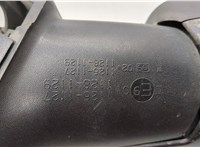 7701068385 Зеркало боковое Renault Scenic 2003-2009 20639076 #4