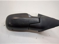 7701068385 Зеркало боковое Renault Scenic 2003-2009 20639076 #5