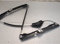  Стеклоподъемник электрический Volkswagen Golf 5 2003-2009 20639078 #1