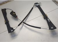  Стеклоподъемник электрический Volkswagen Golf 5 2003-2009 20639078 #2