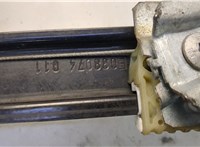  Стеклоподъемник электрический Volkswagen Golf 5 2003-2009 20639078 #3