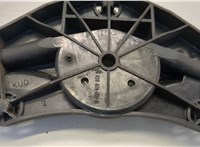  Стеклоподъемник электрический Volkswagen Golf 5 2003-2009 20639078 #4