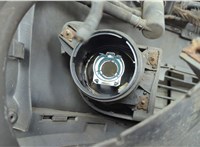  Заглушка (решетка) бампера Seat Alhambra 1996-2010 11521972 #3