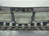  Заглушка (решетка) бампера Seat Alhambra 1996-2010 11521972 #7