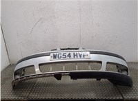 7M3941700C Фара противотуманная (галогенка) Seat Alhambra 1996-2010 11521975 #9