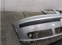 7M3941700C Фара противотуманная (галогенка) Seat Alhambra 1996-2010 11521975 #11