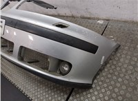 7M3941700C Фара противотуманная (галогенка) Seat Alhambra 1996-2010 11521975 #12