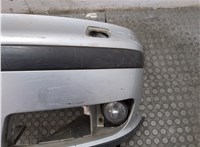 7M3941700C Фара противотуманная (галогенка) Seat Alhambra 1996-2010 11521975 #13
