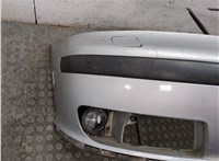 7M3941700C Фара противотуманная (галогенка) Seat Alhambra 1996-2010 11521975 #14