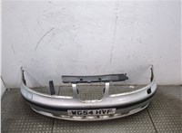 7M3941700C Фара противотуманная (галогенка) Seat Alhambra 1996-2010 11521975 #15