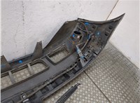 7M3941700C Фара противотуманная (галогенка) Seat Alhambra 1996-2010 11521975 #18