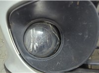  Заглушка (решетка) бампера Seat Alhambra 1996-2010 11521972 #8