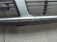  Заглушка (решетка) бампера Seat Alhambra 1996-2010 11521972 #9