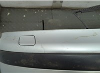  Заглушка (решетка) бампера Seat Alhambra 1996-2010 11521972 #10