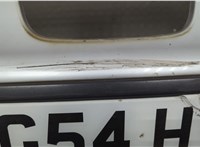  Заглушка (решетка) бампера Seat Alhambra 1996-2010 11521972 #11
