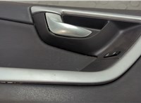 39811368 Дверная карта (Обшивка двери) Volvo XC60 2008-2017 20639080 #3