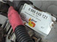 1708472 Генератор Ford Fusion 2002-2012 20639084 #3