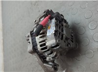 1708472 Генератор Ford Fusion 2002-2012 20639084 #4
