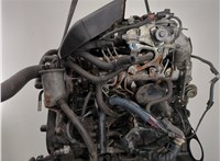  Двигатель (ДВС) Toyota Land Cruiser Prado (120) - 2002-2009 20639081 #2