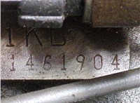  Двигатель (ДВС) Toyota Land Cruiser Prado (120) - 2002-2009 20639081 #3