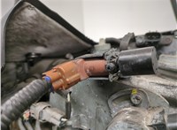  Двигатель (ДВС) Toyota Land Cruiser Prado (120) - 2002-2009 20639081 #4