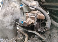  Двигатель (ДВС) Toyota Land Cruiser Prado (120) - 2002-2009 20639081 #5