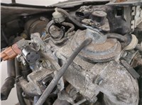  Двигатель (ДВС) Toyota Land Cruiser Prado (120) - 2002-2009 20639081 #6