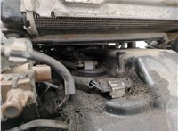  Двигатель (ДВС) Toyota Land Cruiser Prado (120) - 2002-2009 20639081 #9