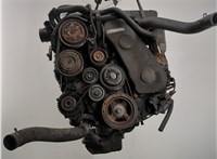  Двигатель (ДВС) Toyota Land Cruiser Prado (120) - 2002-2009 20639081 #1