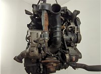  Двигатель (ДВС) Toyota Land Cruiser Prado (120) - 2002-2009 20639081 #10